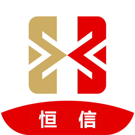 国内最好的期货配资平台 炒股杠杆收费指南：了解费用，明智投资