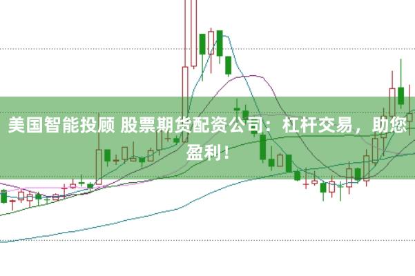 美国智能投顾 股票期货配资公司：杠杆交易，助您盈利！