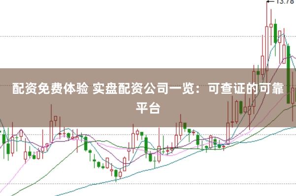 配资免费体验 实盘配资公司一览：可查证的可靠平台