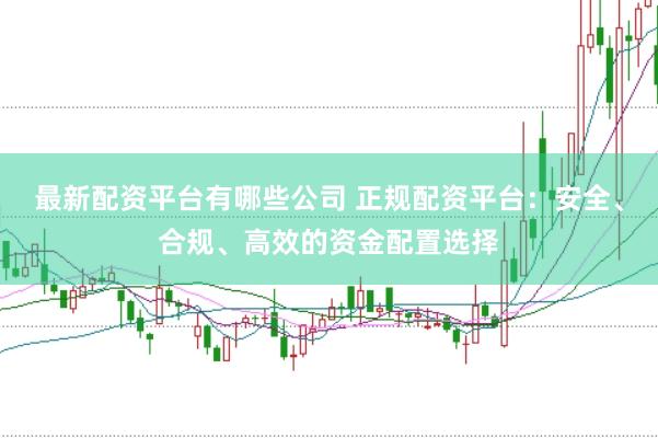 最新配资平台有哪些公司 正规配资平台：安全、合规、高效的资金配置选择