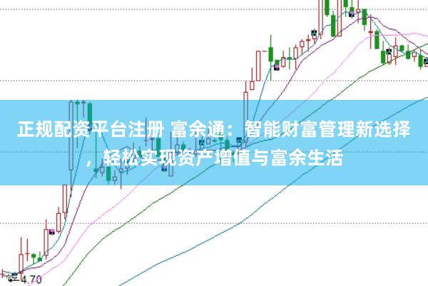 正规配资平台注册 富余通：智能财富管理新选择，轻松实现资产增值与富余生活