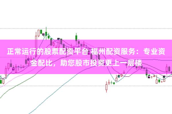 正常运行的股票配资平台 福州配资服务：专业资金配比，助您股市投资更上一层楼