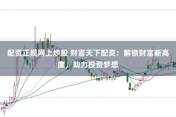 配资正规网上炒股 财富天下配资：解锁财富新高度，助力投资梦想