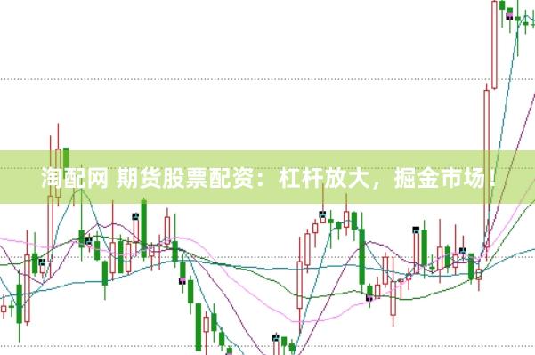 淘配网 期货股票配资：杠杆放大，掘金市场！