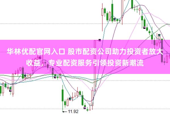 华林优配官网入口 股市配资公司助力投资者放大收益，专业配资服务引领投资新潮流