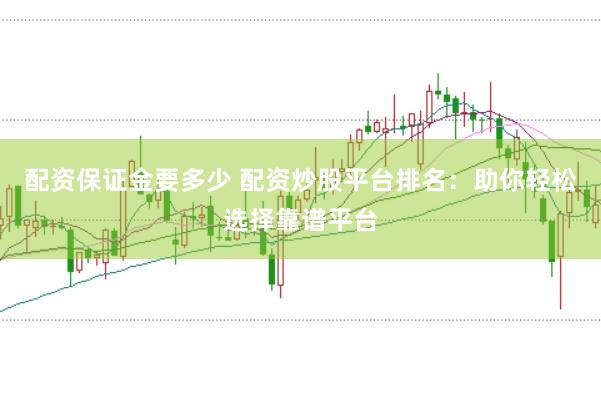 配资保证金要多少 配资炒股平台排名：助你轻松选择靠谱平台