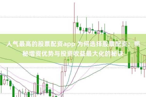 人气最高的股票配资app 为何选择股票配资：揭秘增资优势与投资收益最大化的秘诀
