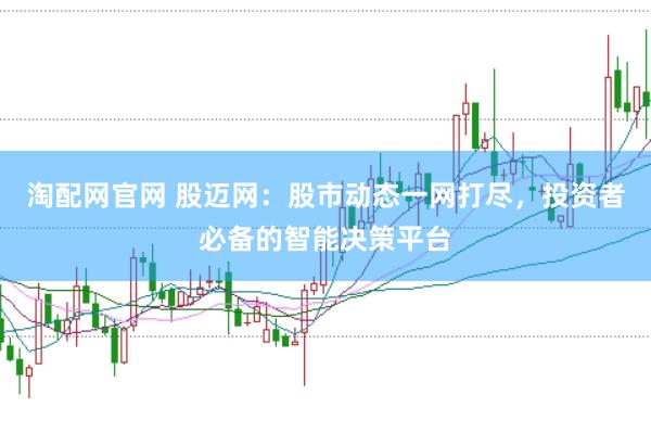 淘配网官网 股迈网：股市动态一网打尽，投资者必备的智能决策平台