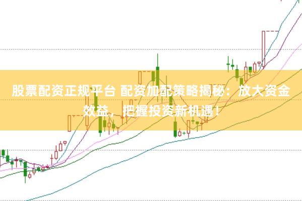 股票配资正规平台 配资加配策略揭秘：放大资金效益，把握投资新机遇！
