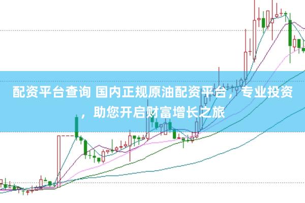 配资平台查询 国内正规原油配资平台，专业投资，助您开启财富增长之旅
