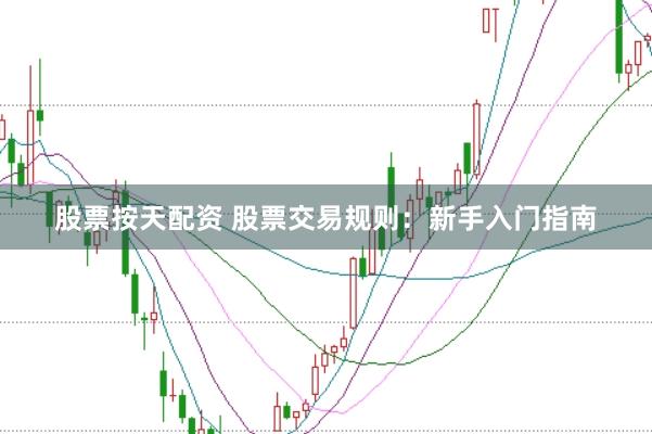 股票按天配资 股票交易规则：新手入门指南