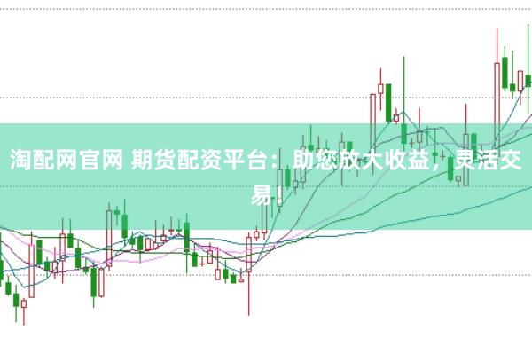 淘配网官网 期货配资平台：助您放大收益，灵活交易！