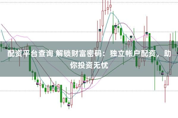 配资平台查询 解锁财富密码：独立帐户配资，助你投资无忧