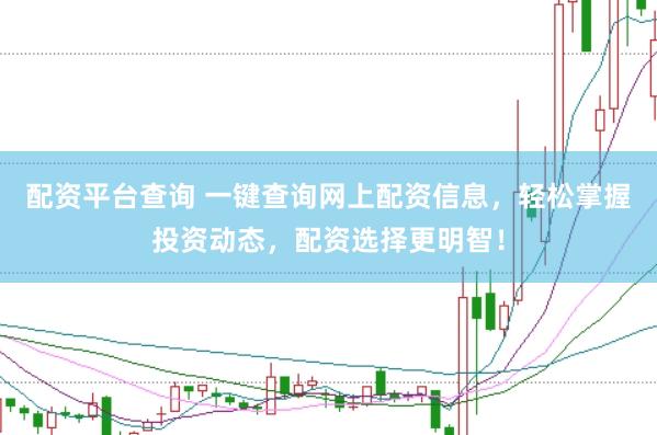 配资平台查询 一键查询网上配资信息，轻松掌握投资动态，配资选择更明智！