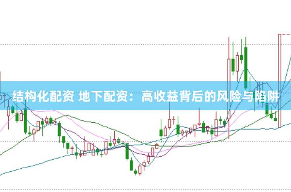 结构化配资 地下配资：高收益背后的风险与陷阱
