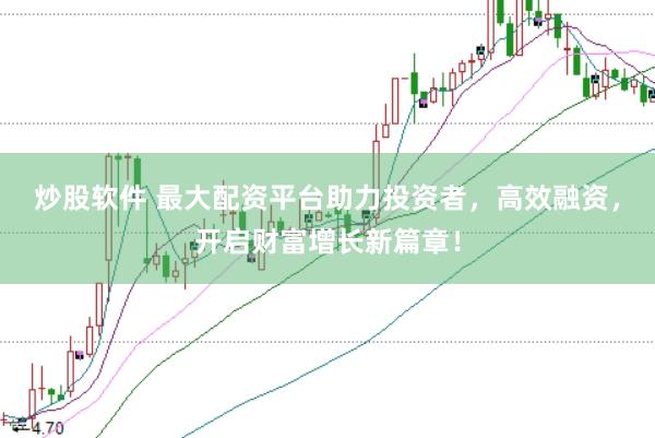 炒股软件 最大配资平台助力投资者，高效融资，开启财富增长新篇章！