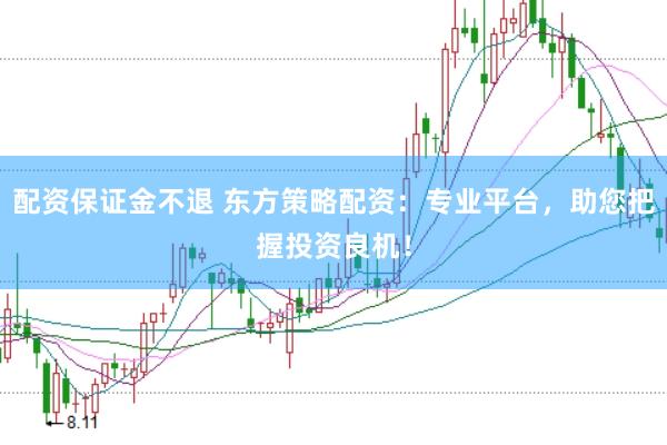 配资保证金不退 东方策略配资：专业平台，助您把握投资良机！