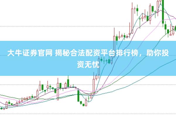 大牛证券官网 揭秘合法配资平台排行榜，助你投资无忧