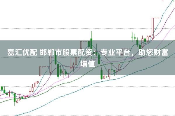 嘉汇优配 邯郸市股票配资：专业平台，助您财富增值