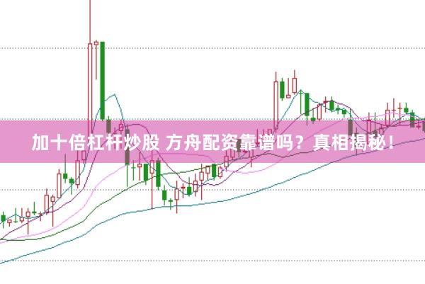 加十倍杠杆炒股 方舟配资靠谱吗？真相揭秘！