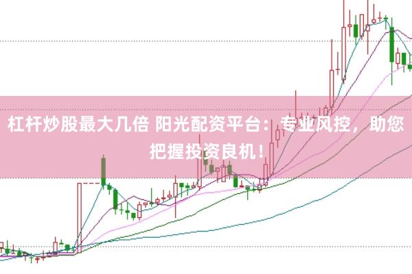 杠杆炒股最大几倍 阳光配资平台：专业风控，助您把握投资良机！