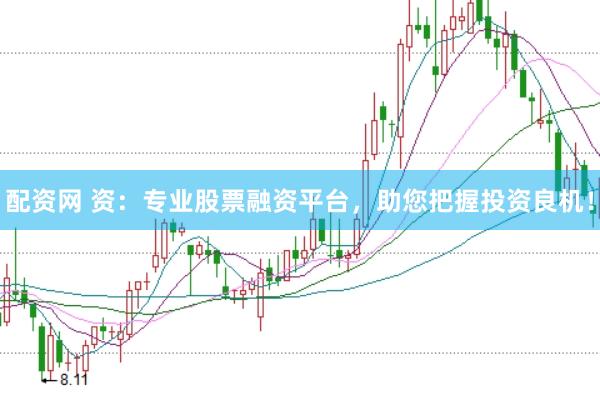 配资网 资：专业股票融资平台，助您把握投资良机！
