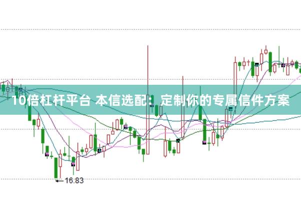 10倍杠杆平台 本信选配：定制你的专属信件方案