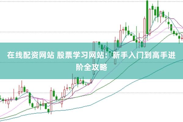 在线配资网站 股票学习网站：新手入门到高手进阶全攻略
