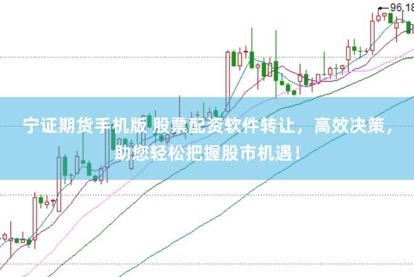 宁证期货手机版 股票配资软件转让，高效决策，助您轻松把握股市机遇！