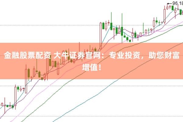 金融股票配资 大牛证券官网：专业投资，助您财富增值！