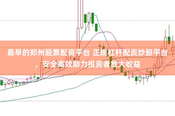 最早的郑州股票配资平台 正规杠杆配资炒股平台，安全高效助力投资者放大收益