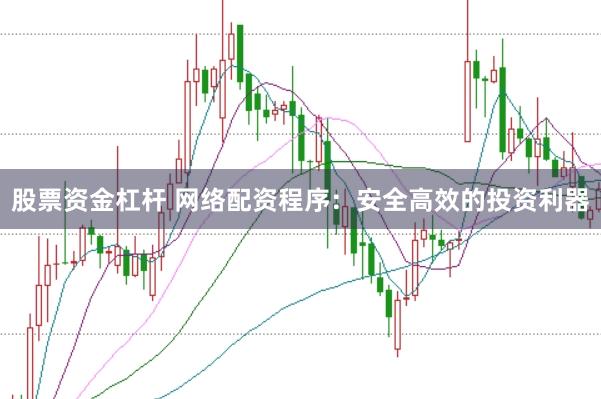 股票资金杠杆 网络配资程序：安全高效的投资利器