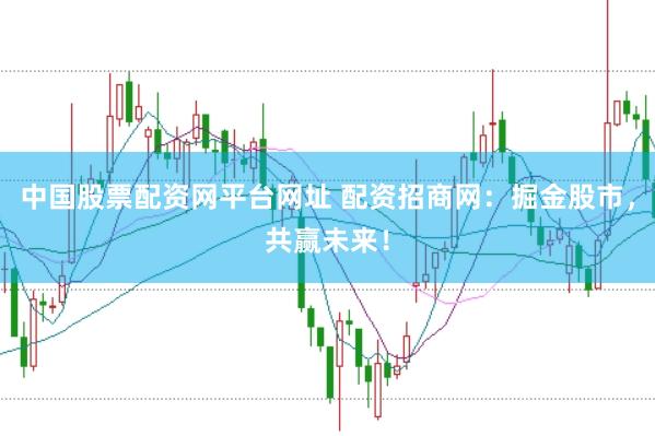 中国股票配资网平台网址 配资招商网：掘金股市，共赢未来！