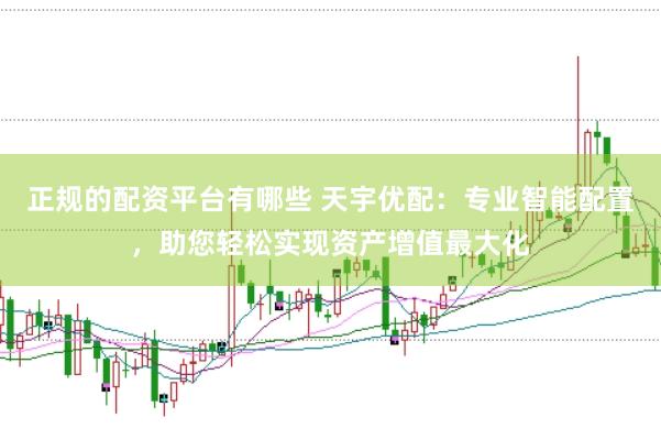 正规的配资平台有哪些 天宇优配：专业智能配置，助您轻松实现资产增值最大化