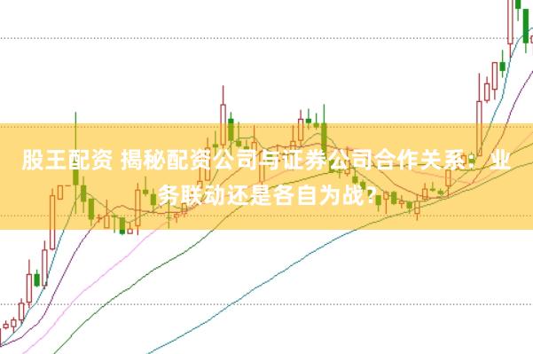 股王配资 揭秘配资公司与证券公司合作关系：业务联动还是各自为战？
