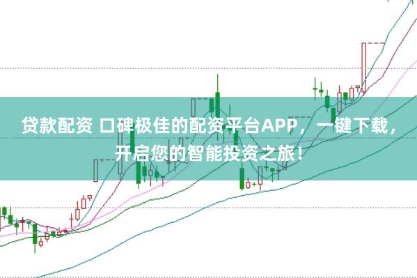 贷款配资 口碑极佳的配资平台APP，一键下载，开启您的智能投资之旅！