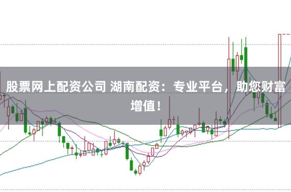 股票网上配资公司 湖南配资：专业平台，助您财富增值！