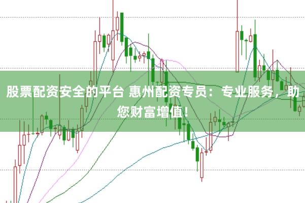 股票配资安全的平台 惠州配资专员：专业服务，助您财富增值！