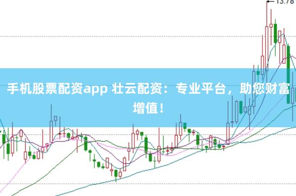 手机股票配资app 壮云配资：专业平台，助您财富增值！