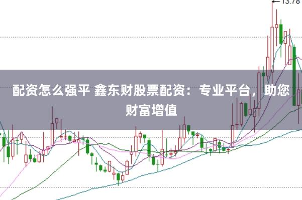 配资怎么强平 鑫东财股票配资：专业平台，助您财富增值