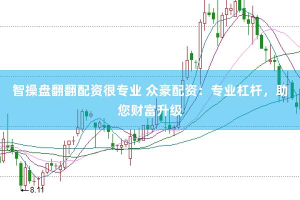 智操盘翻翻配资很专业 众豪配资：专业杠杆，助您财富升级