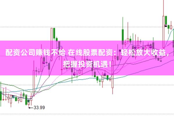 配资公司赚钱不给 在线股票配资：轻松放大收益，把握投资机遇！