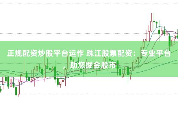 正规配资炒股平台运作 珠江股票配资：专业平台，助您掘金股市