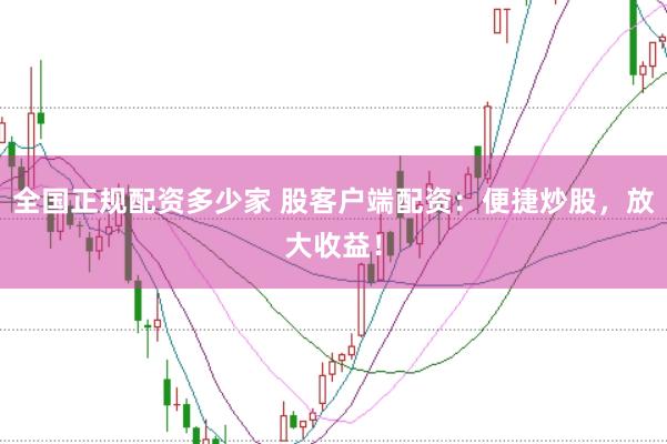 全国正规配资多少家 股客户端配资：便捷炒股，放大收益！