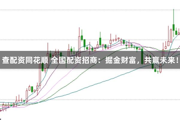 查配资同花顺 全国配资招商：掘金财富，共赢未来！