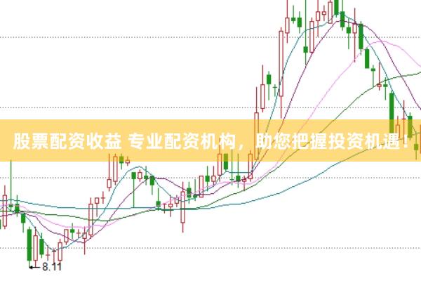 股票配资收益 专业配资机构，助您把握投资机遇！