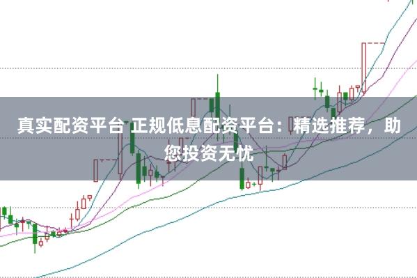 真实配资平台 正规低息配资平台：精选推荐，助您投资无忧