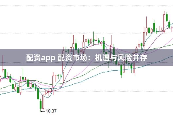 配资app 配资市场：机遇与风险并存