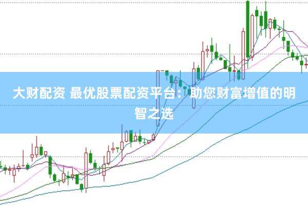 大财配资 最优股票配资平台：助您财富增值的明智之选