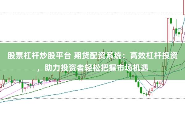 股票杠杆炒股平台 期货配资系统：高效杠杆投资，助力投资者轻松把握市场机遇